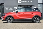 Opel Crossland 1.2 Turbo Ultimate 130pk Automaat