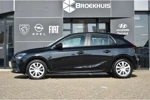 Opel Corsa 1.2 Turbo Edition+ 100pk 8-traps Automaat