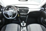 Opel Corsa 1.2 Turbo Edition+ 100pk 8-traps Automaat