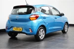 Hyundai i10 1.0 Comfort Smart Automaat 5-zits