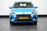 Hyundai i10 1.0 Comfort Smart Automaat 5-zits