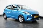 Hyundai i10 1.0 Comfort Smart Automaat 5-zits