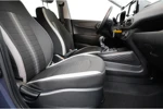 Hyundai i10 1.0 Comfort Smart Automaat 5-zits