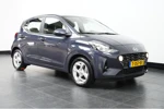 Hyundai i10 1.0 Comfort Smart Automaat 5-zits