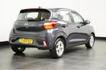 Hyundai i10 1.0 Comfort Smart Automaat 5-zits