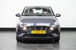 Hyundai i10 1.0 Comfort Smart Automaat 5-zits