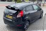 Ford Fiesta 1.0 EcoBoost ST Line | NL-AUTO | 100% ONDERHOUDEN | CRUISE | CLIMA | PDC |