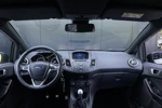 Ford Fiesta 1.0 EcoBoost ST Line | NL-AUTO | 100% ONDERHOUDEN | CRUISE | CLIMA | PDC |