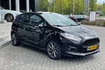 Ford Fiesta 1.0 EcoBoost ST Line | NL-AUTO | 100% ONDERHOUDEN | CRUISE | CLIMA | PDC |