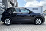 Volkswagen T-Cross 1.0 TSI 110 pk Life DSG-7