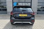 Volkswagen T-Cross 1.0 TSI 110 pk Life DSG-7