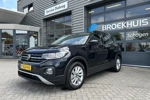 Volkswagen T-Cross 1.0 TSI 110 pk Life DSG-7