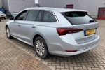 Škoda Octavia Combi 1.0 TSI 110 pk Business Edition