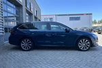 Škoda Octavia Combi 1.0 TSI 110 pk Business Edition Plus