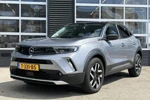 Opel Mokka 1.2 130pk Elegance | Automaat | Camera | Navi |