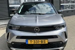 Opel Mokka 1.2 130pk Elegance | Automaat | Camera | Navi |