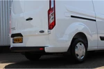 Ford Transit Custom 300 2.0 TDCI 105pk L2H1 Trend | VOORRUITVERWARMING | PARKEERSENSOREN V + A | VERWARMBARE BUITENSPIEGELS | CRUISE CONTROL