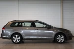 Volkswagen Golf 1.2 TSI 110pk BMT