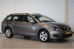 Volkswagen Golf 1.2 TSI 110pk BMT