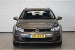 Volkswagen Golf 1.2 TSI 110pk BMT