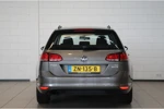 Volkswagen Golf 1.2 TSI 110pk BMT