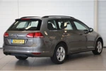 Volkswagen Golf 1.2 TSI 110pk BMT