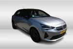 Opel Corsa GS-LINE 1.2T 6B 100PK | LED verlichting | Climate control | Parkeersensoren | NAVI