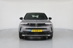 Opel Mokka 1.2 Turbo Ultimate | Adaptive Cruise | Leder/Alc | Camera | Stoelverwarming | Keyless | Navigatie | Carplay | Climate control