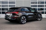 Audi Q8 e-tron 55 quattro 408 1AT S edition