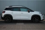 Citroën C3 Aircross 1.2 110pk C-Series