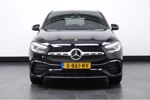 Mercedes-Benz GLA 200 AMG Line