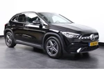 Mercedes-Benz GLA 200 AMG Line