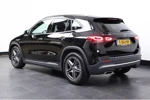 Mercedes-Benz GLA 200 AMG Line