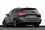 Ford Focus Wagon 1.0 125PK Automaat ST-Line