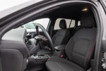 Ford Focus Wagon 1.0 125PK Automaat ST-Line