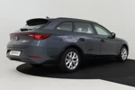 SEAT Leon Sportstourer 1.0TSI 90 pk Reference