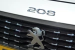 Peugeot 208 1.2 100PK Allure Pack Automaat