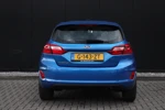 Ford Fiesta 1.1 85pk 5-deurs | NAVIGATIE | DAB | CRUISE CONTROLE