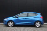 Ford Fiesta 1.1 85pk 5-deurs | NAVIGATIE | DAB | CRUISE CONTROLE