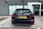 Audi A6 50 TFSI E Avant S-Line