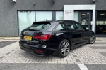 Audi A6 50 TFSI E Avant S-Line