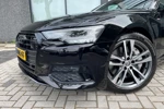 Audi A6 50 TFSI E Avant S-Line