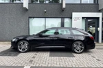 Audi A6 50 TFSI E Avant S-Line