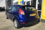 Ford Fiesta 1.0 TITANIUM