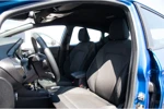 Ford Fiesta 1.0EB ACTIVE AUTOMAAT | WINTERPACK | NAVIGATIE | CRUISE CTRL | CLIMATE CTRL