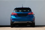 Ford Fiesta 1.0EB ACTIVE AUTOMAAT | WINTERPACK | NAVIGATIE | CRUISE CTRL | CLIMATE CTRL