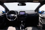 Ford Fiesta 1.0EB ACTIVE AUTOMAAT | WINTERPACK | NAVIGATIE | CRUISE CTRL | CLIMATE CTRL