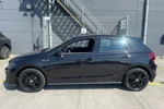 Volkswagen Polo 1.0 TSI 95pk DSG Highline R-Line