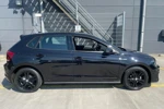 Volkswagen Polo 1.0 TSI 95pk DSG Highline R-Line