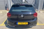 Volkswagen Polo 1.0 TSI 95pk DSG Highline R-Line